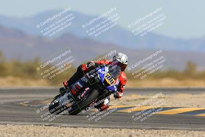 media/Mar-21-2025-CVMA Friday Practice (Fri) [[30cd4fe323]]/4-Racer 3/Session 6 (Turn 15)/